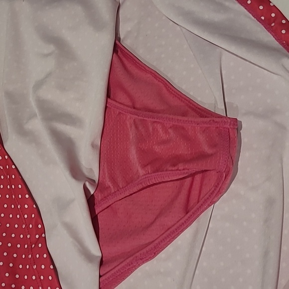 Running skirts.com athletic running skirt size 3 - Picture 4 of 6